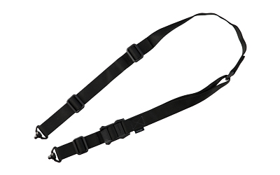 MAGPUL MS1 QDM SLING BLK