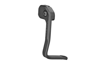 MAGPUL B.A.D. LEVER BLK