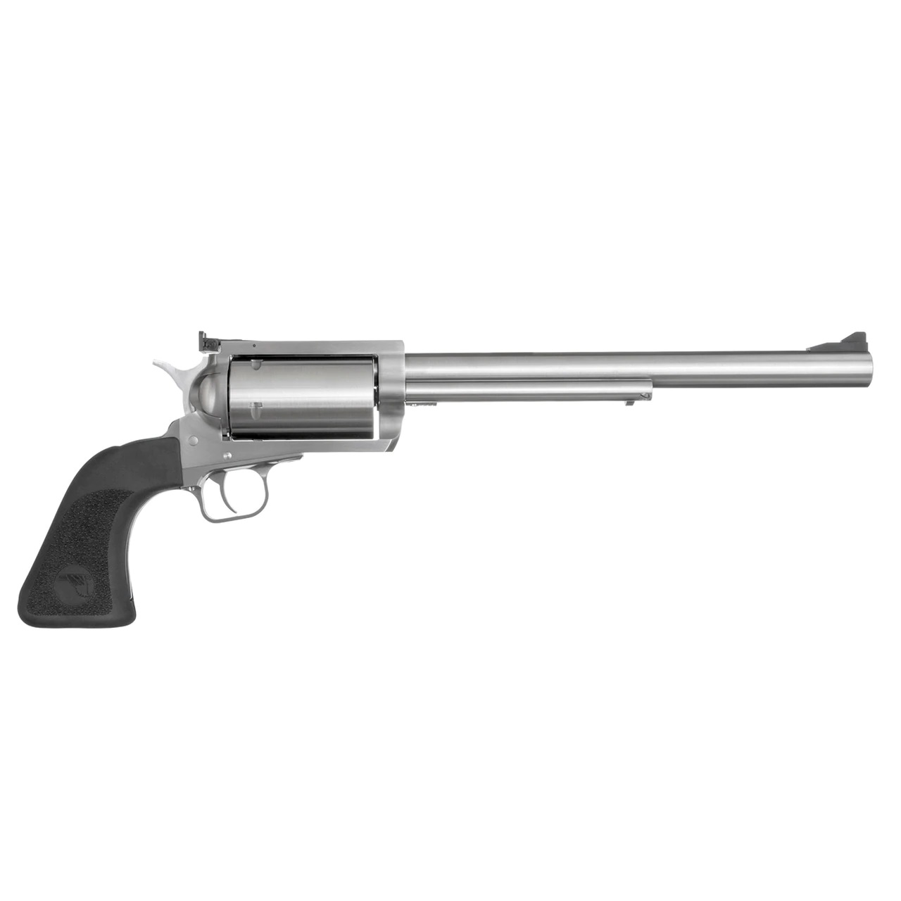 BFR REVOLVER 30/30 SS 10″ 6SH