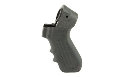 MSBRG PISTOL GRIP 500 20GA