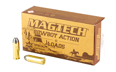 MAGTECH 45LC 200GR LFN CWBY 50/1000