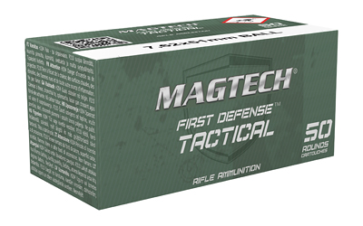 MAGTECH 762X51 M80 BALL 50/400