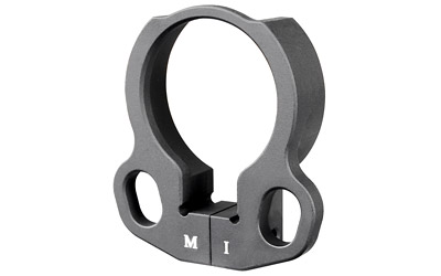 MIDWEST AR15 END PLATE ADAPTER-LOOP