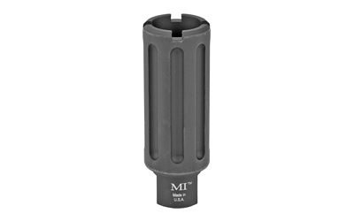 MIDWEST BLAST CAN 9MM 1/2-36 THREAD