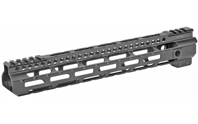 MIDWEST COMBAT RAIL LW 12.625″ MLOK