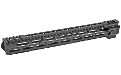 MIDWEST COMBAT RAIL LW 15″ MLOK