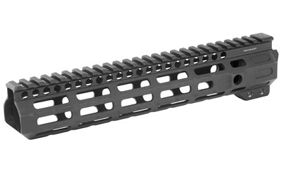 MIDWEST COMBAT RAIL 10.5 HNDGRD MLOK