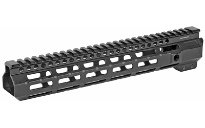 MIDWEST COMBAT RAIL 11.5″ HANDGUARD