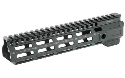 MIDWEST COMBAT RAIL 9.25″ HNDGRD MLO