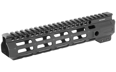 MIDWEST COMBAT RAIL 9.5″ HNDGRD MLOK