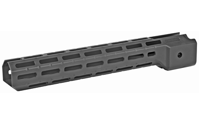 MIDWEST EXT MLOK RL 14.0″ RUG PC9PC9