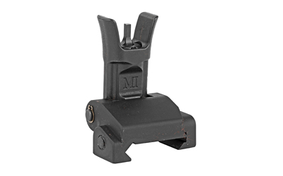 MIDWEST COMBAT RIFLE FRONT SIGHT