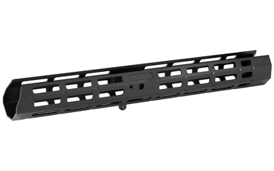 MIDWEST M-LOK HNDGRD HENRY 38/357 G2