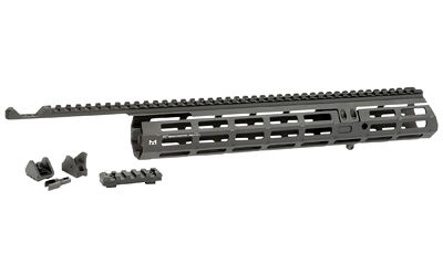 MIDWEST HENRY HANDGUARD M-LOK 45-70