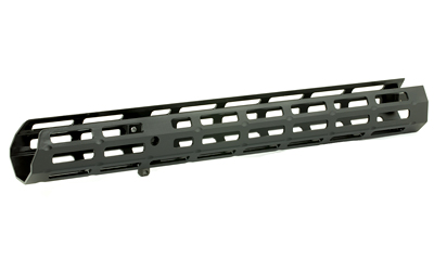 MIDWEST MARLIN 1895 HANDGUARD M-LOK