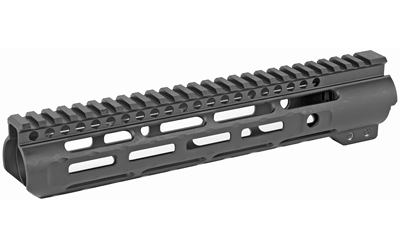 MIDWEST SLIM LINE 10.5″ HANDGUARD