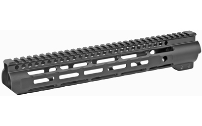 MIDWEST 12.625″ SLIM LINE HANDGUARD