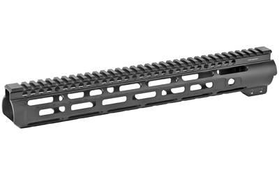 MIDWEST 14″ SLIM LINE HANDGUARD