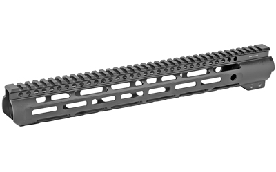 MIDWEST 15″ SLIM LINE HANDGUARD