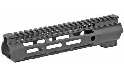 MIDWEST 9.25″ SLIM LINE HANDGUARD