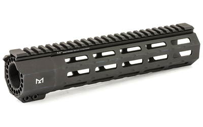 MIDWEST SP SERIES MLOK 10″ HNDGRD BK