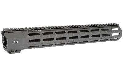 MIDWEST SP SERIES MLOK 15″ HNDGRD BK