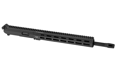 NORDIC 16″ .22LR COMPLETE UPPER 10RD