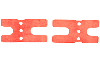 NORDIC BARREL CLAMP GASKET