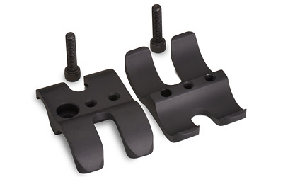 NORDIC MOSSBERG BBL CLAMP 12GA