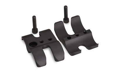 NORDIC 12GA BARREL CLAMP BLK