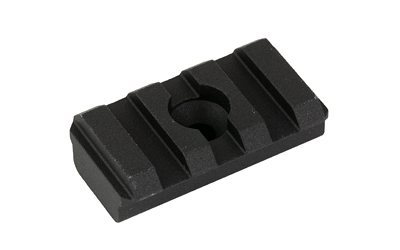 NORDIC 1.5″ TAC-RAIL FOR BBL CLAMP