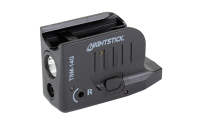 NIGHTSTICK RCHRG LGT/LSR FOR GLK 43X