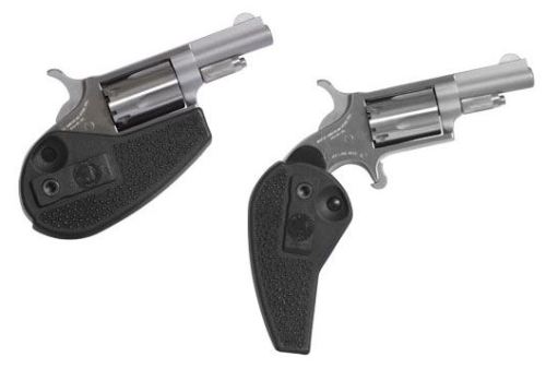 22LR 1-5/8″ HOLSTER/GRIP COMBO