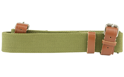 NCSTAR VISM MOSIN NAGANT SLING