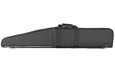 NCSTAR VISM SHOTGUN CASE 48″X8″ BLK