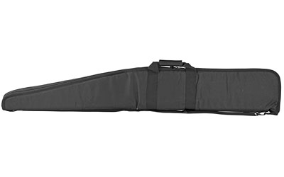 NCSTAR VISM SHOTGUN CASE 54″X8″ BLK