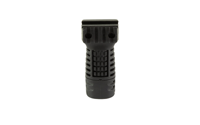 NCSTAR 1913 VERT GRIP MID LENGTH BLK