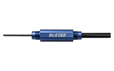 NCSTAR DISASSEMBLY TOOL FOR GLOCK