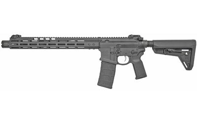 NOVESKE G4L INFIDL 223REM 13.7P 30RD