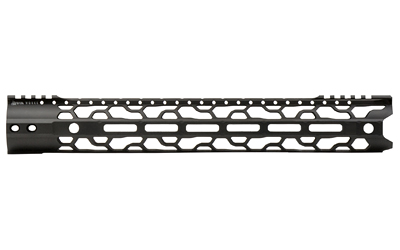 ODIN 15.5″ MLOK 308 O2 LT HIGH PRO