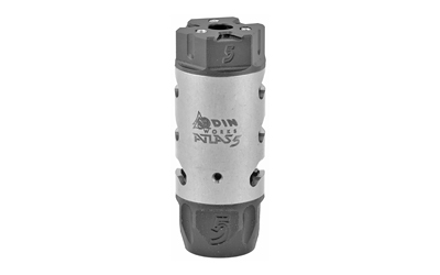 ODIN 5.56 ATLAS COMPENSATOR