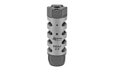 ODIN 6.5 GRENDEL ATLAS COMPENSATOR