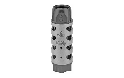 ODIN 7.62 ATLAS COMPENSATOR