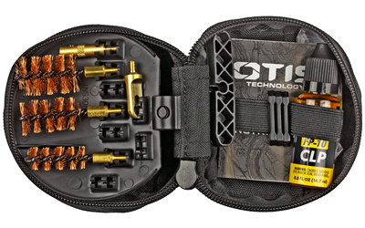 OTIS SHOTGUN CLEANING KIT