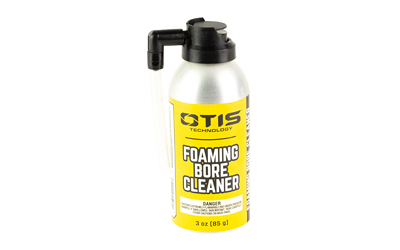 OTIS FOAMING BORE CLEANER 3OZ