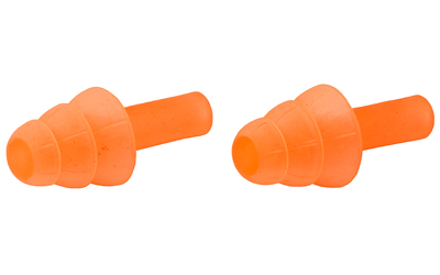 CHAMPION SHOOTING EAR PLUGS GEL 4 PR