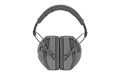 CHAMPION HDPHN EAR MUFFS PASSIVE