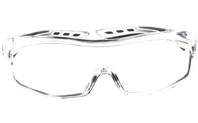 PELTOR SPORT OVER-THE-GLASS EYEWEAR