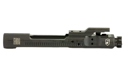 PHASE5 BOLT CARRIER GROUP AR15 BLK