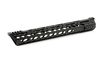 PHASE5 LPSN15 MLOK FF QUAD RAIL 15″